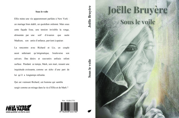 publier-un-livre.com_a-la-rencontre-de-joelle-bruyere