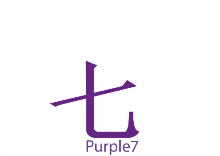 publier-un-livre.com_a-la-rencontre-de-purple-seven