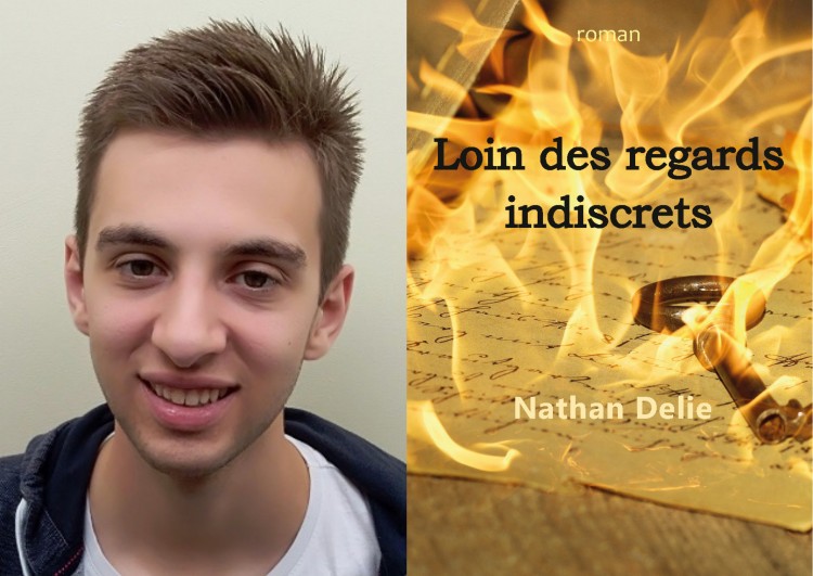 publier-un-livre.com_a-la-rencontre-de-nathan-delie