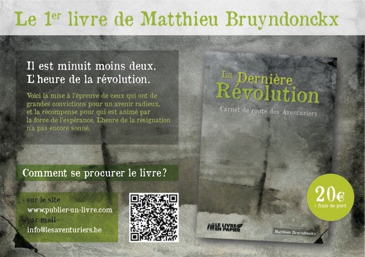 publier-un-livre.com_a-la-rencontre-de-matthieu-bruyndonckx