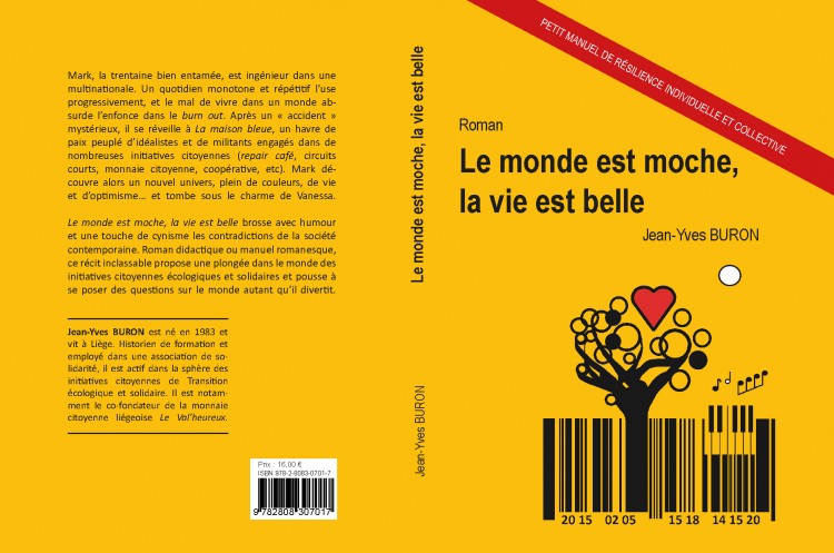 publier-un-livre.com_a-la-rencontre-de-jean-yves-buron