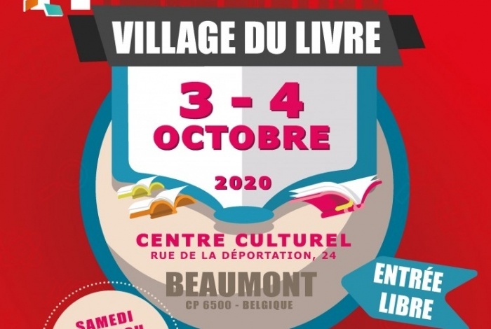 publier-un-livre.com_3-4-octobre-2020-le-village-du-livre-de-beaumont