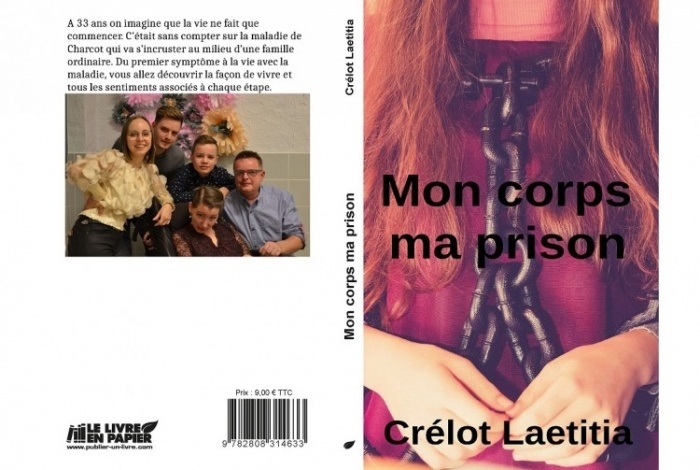 publier-un-livre.com_a-la-rencontre-de-laetitia-crelot
