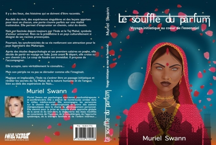 publier-un-livre.com_a-la-rencontre-de-muriel-swann