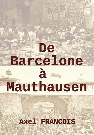 publier-un-livre.com_1000-de-barcelone-a-mauthausen