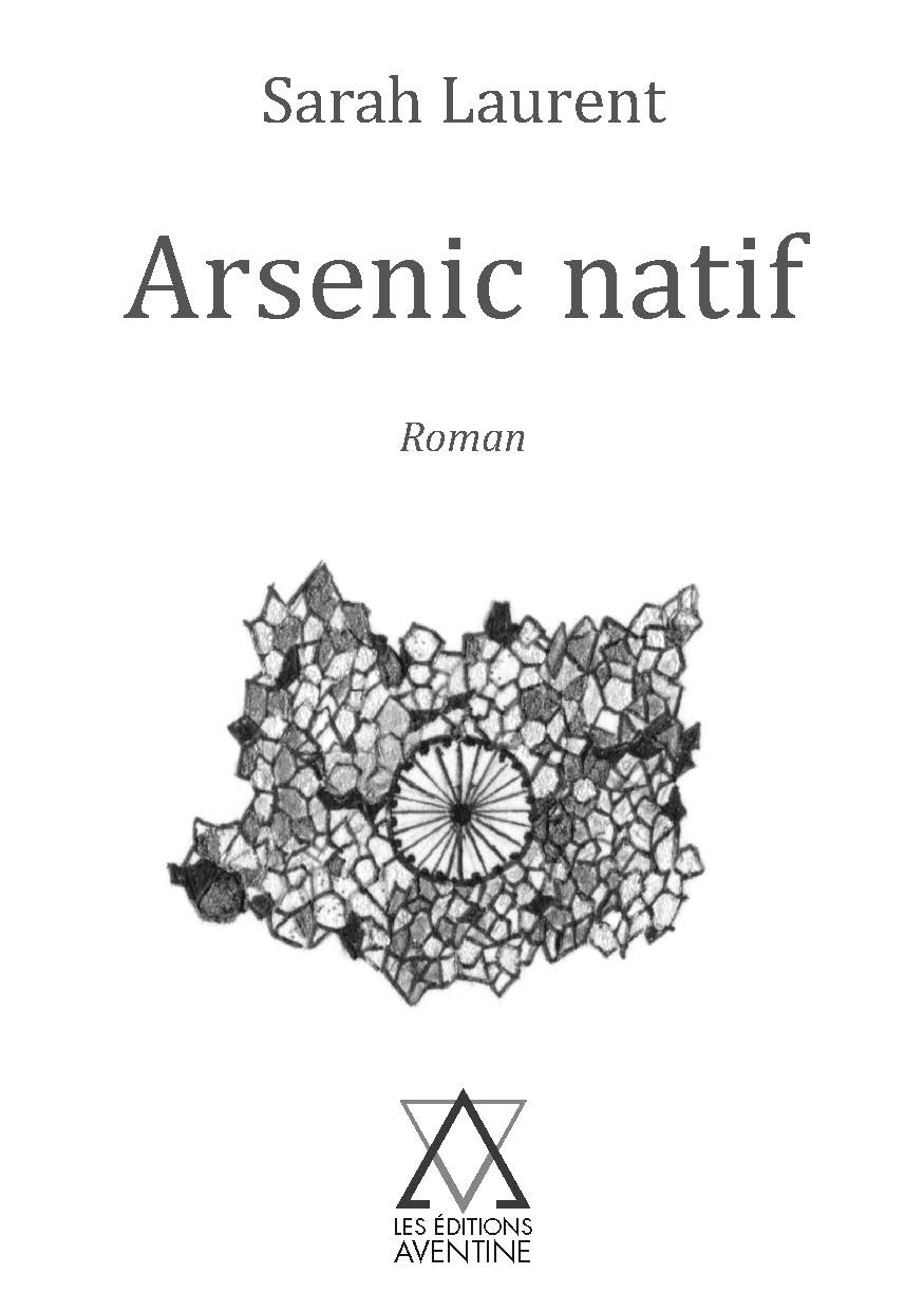 publier-un-livre.com_1022-arsenic-natif