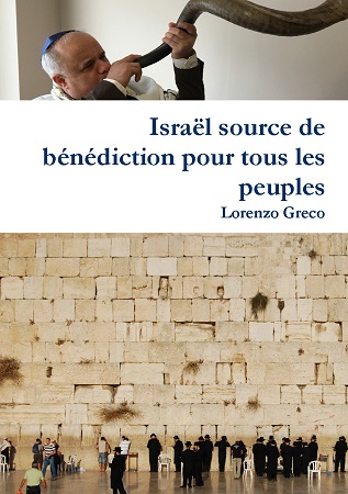 publier-un-livre.com_104-israel-source-de-benediction-pour-tous-les-peuples-2eme-edition-2016