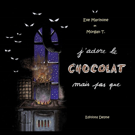publier-un-livre.com_105-j-adore-le-chocolat-mais-pas-que