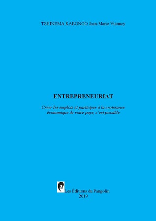 publier-un-livre.com_1065-entrepreneuriat