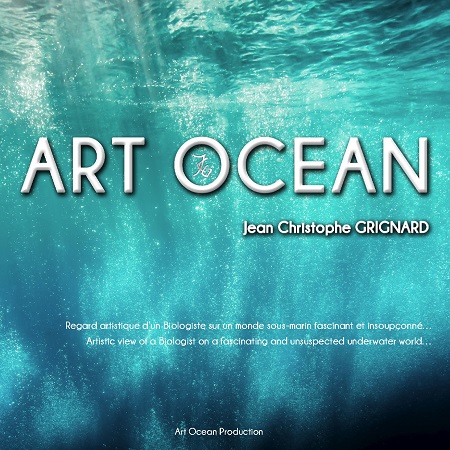 publier-un-livre.com_1069-art-ocean