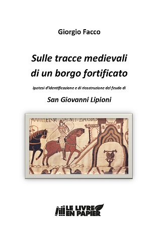 publier-un-livre.com_1140-sulle-tracce-medievali-di-un-borgo-fortificato