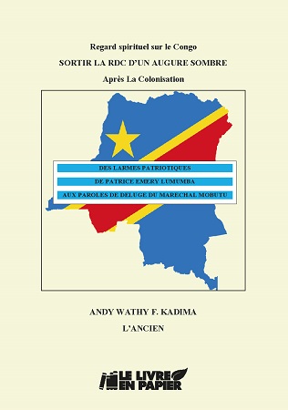 publier-un-livre.com_1169-des-larmes-patriotiques-de-lumumba-aux-paroles-de-deluge-de-mobutu