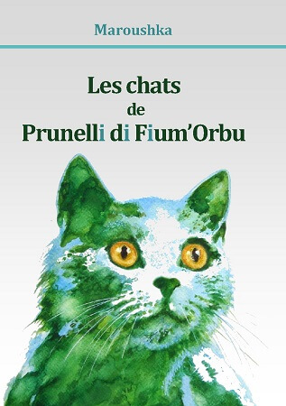 publier-un-livre.com_121-les-chats-de-prunelli-di-fium-orbu