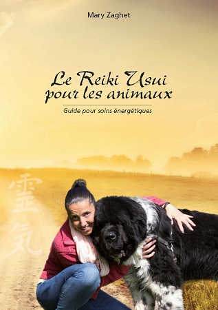 publier-un-livre.com_1211-le-reiki-usui-pour-les-animaux-guide-pour-soins-energetiques