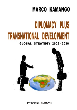 publier-un-livre.com_1227-diplomacy-plus-transnational-development-global-strategy-2002-2030