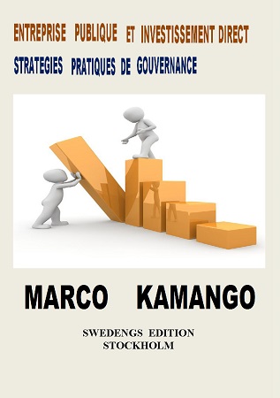 publier-un-livre.com_1230-entreprise-publique-et-investissement-direct-strategies-pratiques-de-gouvernance