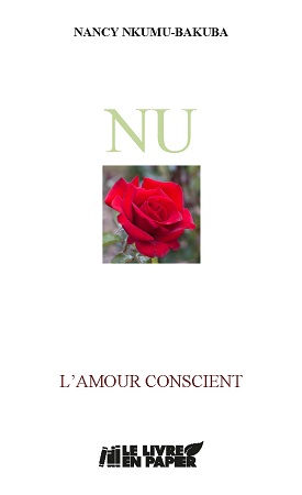 publier-un-livre.com_1236-nu-l-amour-conscient