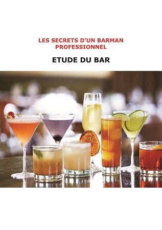 publier-un-livre.com_124-les-secrets-d-un-barman-professionnel