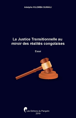 publier-un-livre.com_1242-la-justice-transitionnelle-au-miroir-des-realites-congolaises