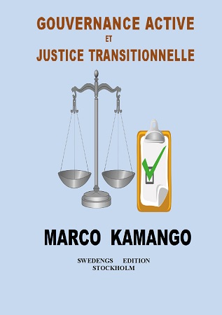 publier-un-livre.com_1262-gouvernance-active-et-justice-transitionnelle
