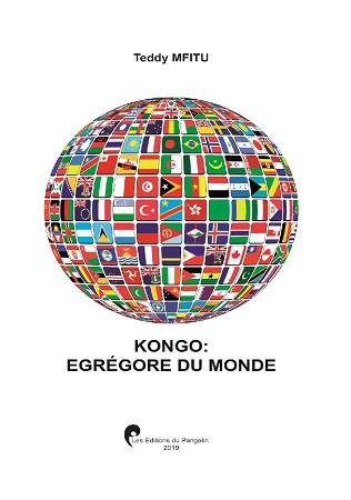 publier-un-livre.com_1294-kongo-egregore-du-monde
