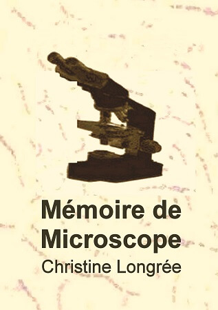 publier-un-livre.com_130-memoire-de-microscope
