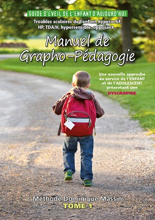 publier-un-livre.com_1301-manuel-de-grapho-pedagogie