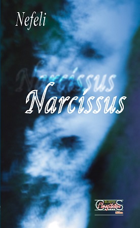publier-un-livre.com_1306-narcissus