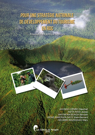 publier-un-livre.com_1322-pour-une-strategie-nationale-de-developpement-du-tourisme-en-rdc