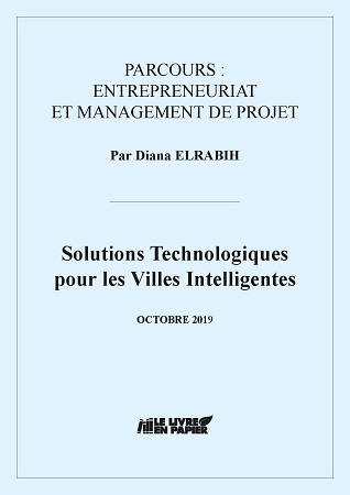 publier-un-livre.com_1331-solutions-technologiques-pour-les-villes-intelligentes