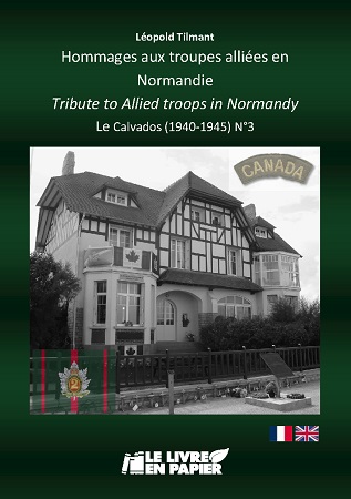 publier-un-livre.com_1333-hommages-aux-troupes-alliees-en-normandie-tribute-to-allied-troops-in-normandy-le-calvados-1940-1945-n-3