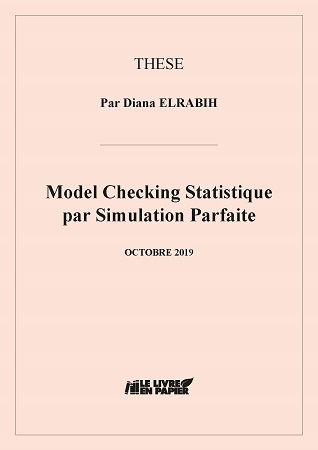 publier-un-livre.com_1335-model-checking-statistique-par-simulation-parfaite