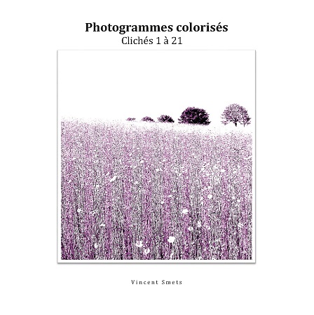 publier-un-livre.com_1341-photogrammes-colorises-cliches-1-a-21