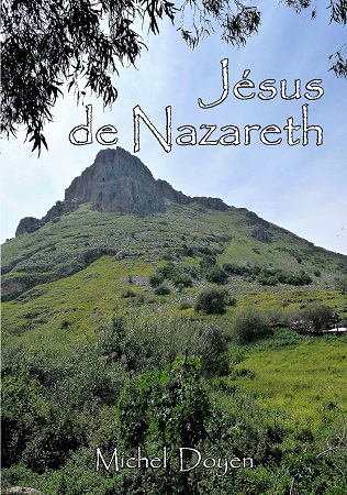 publier-un-livre.com_1384-jesus-de-nazareth