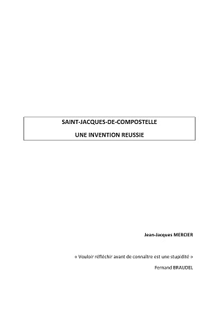publier-un-livre.com_141-saint-jacques-de-compostelle-une-invention-reussie