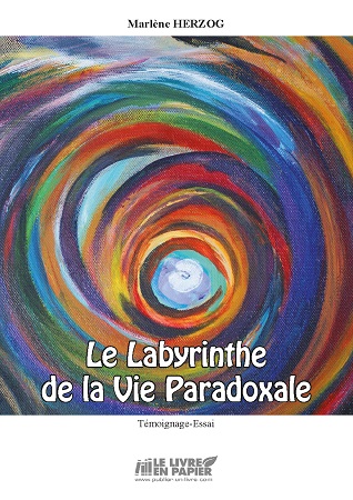 publier-un-livre.com_1412-le-labyrinthe-de-la-vie-paradoxale