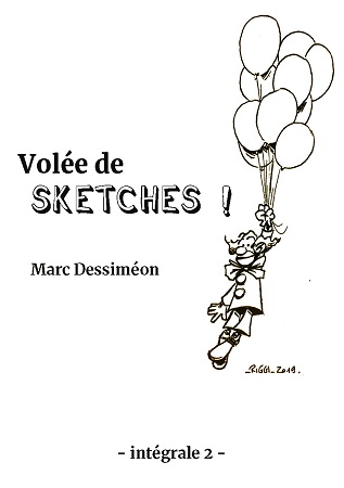 publier-un-livre.com_1413-volee-de-sketches-2