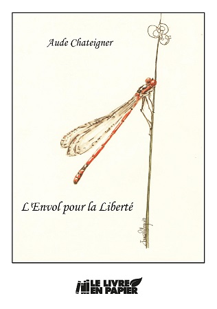 publier-un-livre.com_1419-l-envol-pour-la-liberte