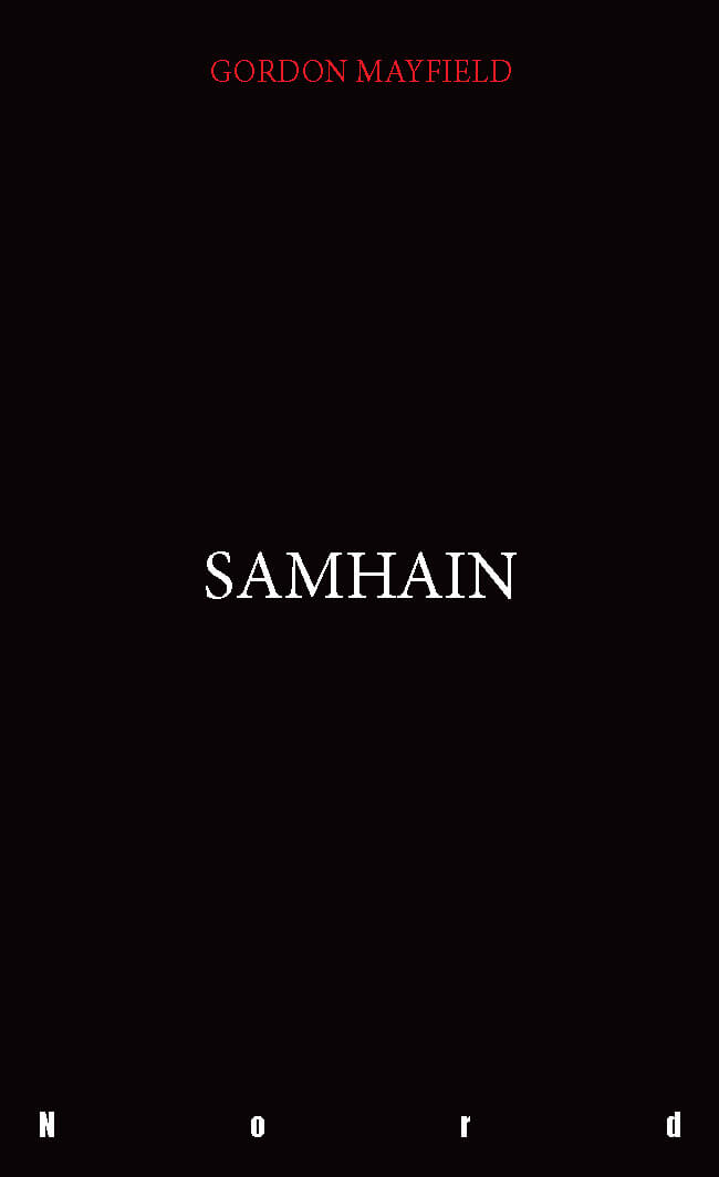 publier-un-livre.com_143-samhain