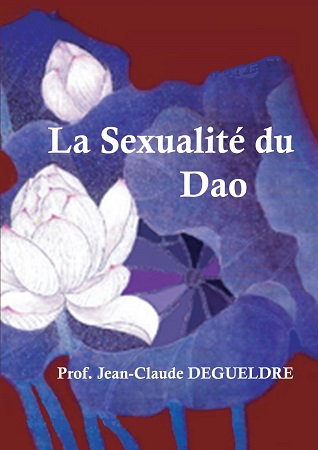 publier-un-livre.com_1462-la-sexualite-du-dao