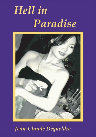 publier-un-livre.com_1464-hell-in-paradise