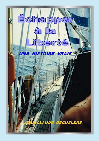 publier-un-livre.com_1465-echapper-a-la-liberte