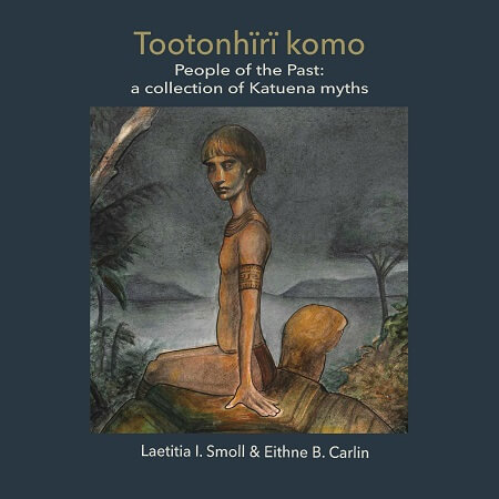 publier-un-livre.com_147-tootonhiri-komo-people-of-the-past-a-collection-of-katuena-myths