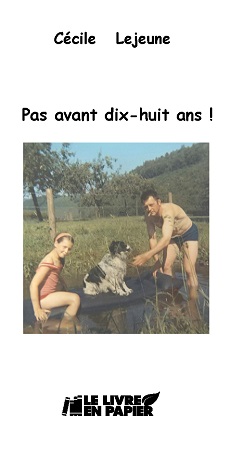 publier-un-livre.com_1474-pas-avant-dix-huit-ans