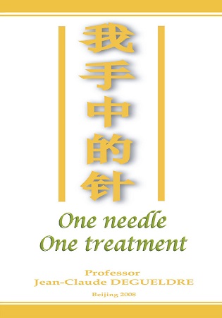 publier-un-livre.com_1478-one-needle-one-treatment