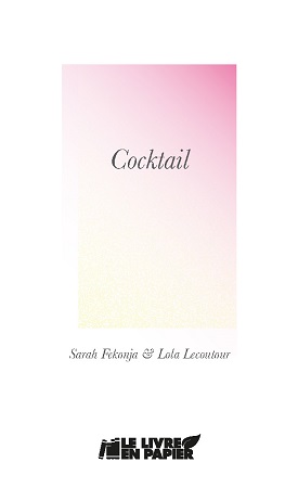 publier-un-livre.com_1481-cocktail