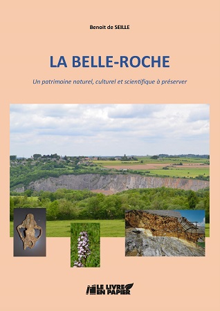publier-un-livre.com_1508-la-belle-roche-un-patrimoine-naturel-culturel-et-scientifique-a-preserver