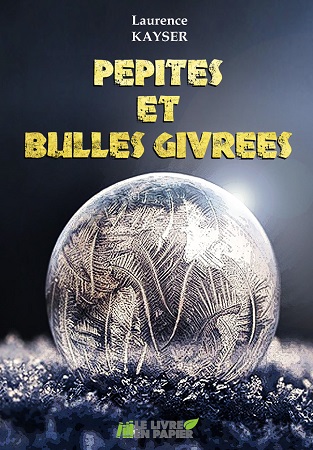 publier-un-livre.com_1512-pepites-et-bulles-givrees