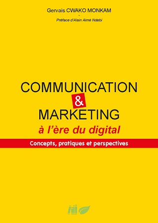 publier-un-livre.com_1515-communication-marketing-a-l-ere-du-digital-concepts-pratiques-et-perspectives