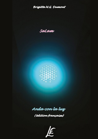 publier-un-livre.com_1520-salam-anda-con-la-luz-edition-francaise